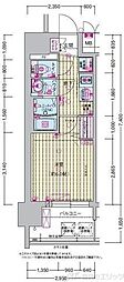 プレサンス西淡路レジェーロ