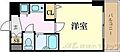 ストリーム江坂8階6.9万円