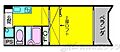 ファイブツー8階5.0万円