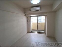 アリビオ江坂南金田