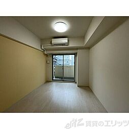 アリビオ江坂南金田