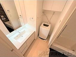 アパートメンツ江坂