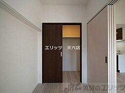 エスリードレジデンス梅田マークス