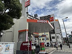 エスリードレジデンス梅田マークス