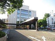 吹田市保健所 徒歩31分。 2450m