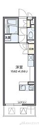 🉐敷金礼金0円！🉐レオネクスト南茨木