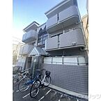 大阪府吹田市千里山月が丘16-6：物件画像／株式会社エリッツ　JR千里丘店