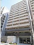 大阪府吹田市広芝町12-31：物件画像／株式会社エリッツ　JR千里丘店