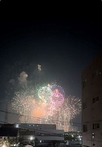 その他 板橋区高島平9丁目