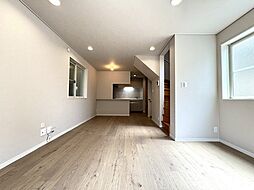 戸建 豊島区上池袋1丁目