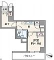 ライオンズマンション上野山下4階2,880万円