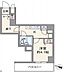 間取り：間取図