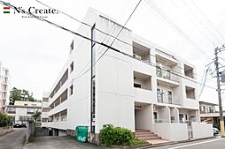 仙台市営南北線 五橋駅 徒歩13分