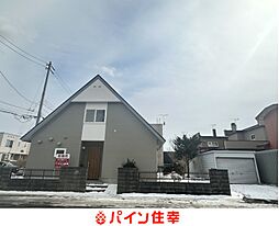 糸井駅 1,730万円