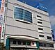 周辺：リヴィン 田無店 徒歩19分。 1470m