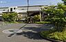 周辺：新座駅(JR東日本 武蔵野線) 徒歩32分。 2510m