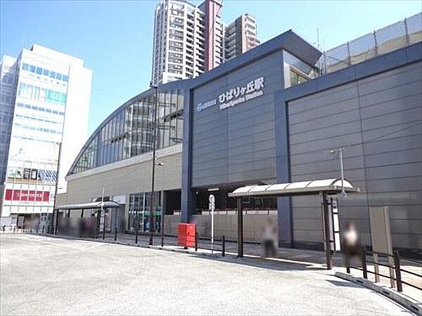 その他を拡大表示