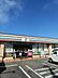 その他：セブンイレブン練馬大泉学園町7丁目店
