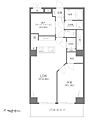 ニュー小金井マンション5階3,180万円