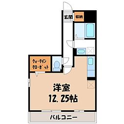 高崎線 熊谷駅 徒歩17分