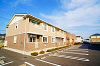 埼玉県鴻巣市北根：物件画像／LIXIL不動産ショップ　コガネイハウジング株式会社　熊谷店