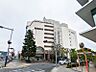 周辺：八木橋百貨店 7490m