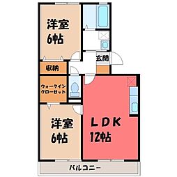 🉐敷金礼金0円！🉐秩父鉄道 石原駅 徒歩6分
