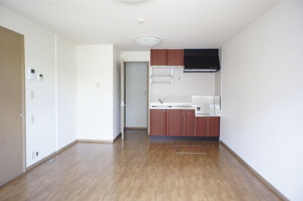 apartment 栃木県下都賀郡野木町大字潤島
物件地図