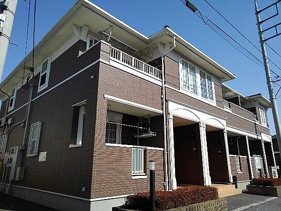 ラフレシール_トップ画像