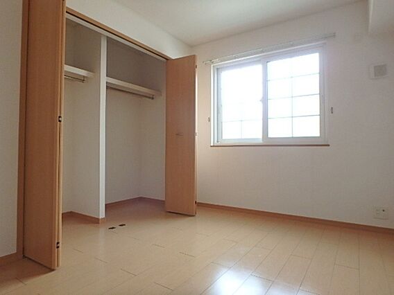 ラフレシール_内装_2