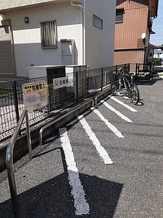 ラフレシール_その他_5