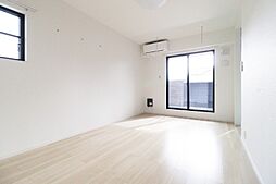 秩父鉄道 石原駅 徒歩13分の賃貸アパート 2階1LDKのリビング/ダイニング