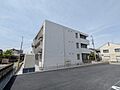 ジョウエイ深町
