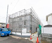 埼玉県深谷市上柴町東7丁目：物件画像／LIXIL不動産ショップ　コガネイハウジング株式会社　熊谷店