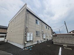 7 / 11