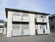 群馬県邑楽郡大泉町大字寄木戸：物件画像／LIXIL不動産ショップ　コガネイハウジング株式会社　熊谷店