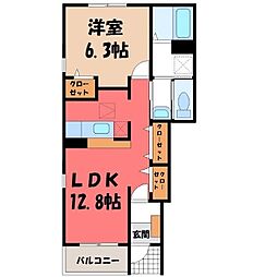 🉐敷金礼金0円！🉐秩父鉄道 武川駅 徒歩22分