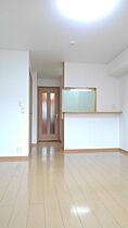 埼玉県深谷市天神町（賃貸アパート1LDK・2階・32.90㎡） その18