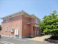群馬県邑楽郡大泉町北小泉1丁目：物件画像／LIXIL不動産ショップ　コガネイハウジング株式会社　熊谷店