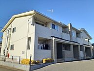 埼玉県深谷市上柴町東1丁目：物件画像／LIXIL不動産ショップ　コガネイハウジング株式会社　熊谷店
