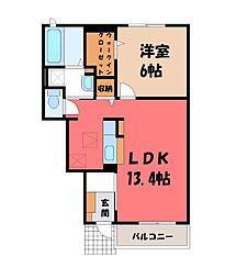 高崎線 籠原駅 徒歩29分
