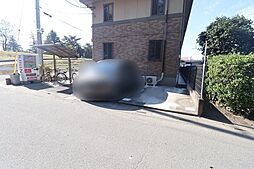 6 / 9