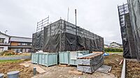 埼玉県児玉郡美里町大字古郡427-1：物件画像