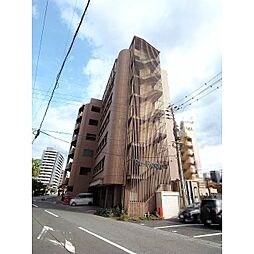 高城駅 4.0万円