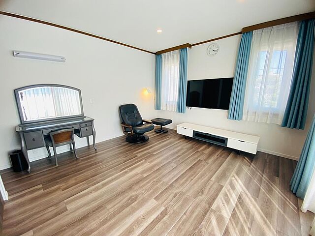 その他 立川市羽衣町3丁目