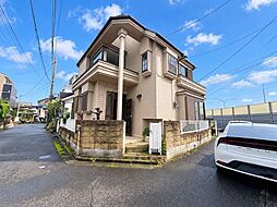 山口 中古戸建