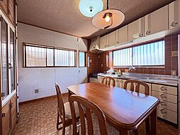 中古戸建 飯能市大字川寺