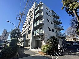 メゾンドサントロペ