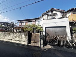 志度駅 780万円