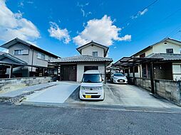 鼓ヶ浦駅 1,380万円